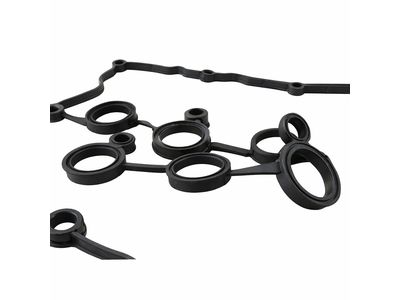 Audi Q7 Cylinder Head Gasket - 03H-103-483-E
