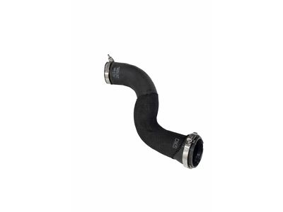 Audi 8K0-199-307-CC