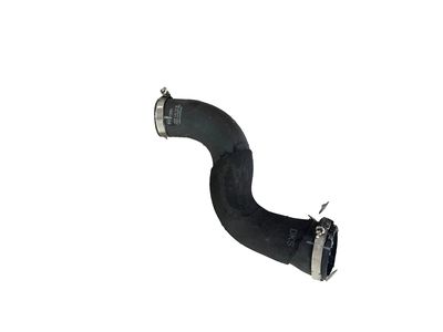 Audi 8K0-199-307-CC