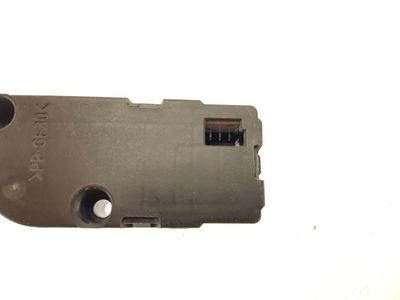 Audi 1J0-941-295-A