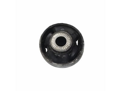Audi 5Q0-407-183-L