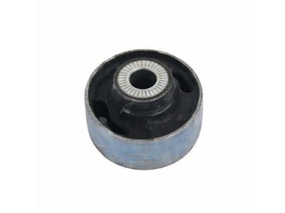 Audi 5Q0-407-183-L