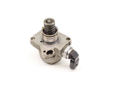 Audi Q7 Fuel Pump - 06E-127-026-F