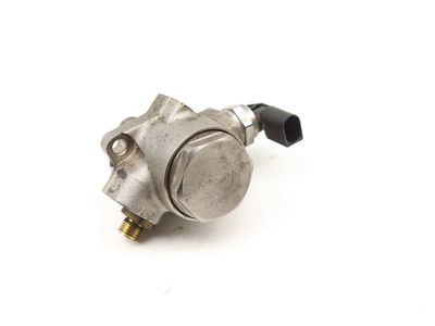 Audi Q7 Fuel Pump - 06E-127-026-F