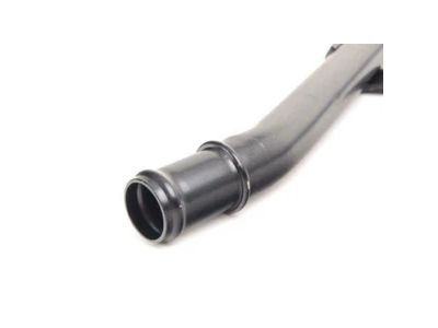 Audi 06F-121-065-J