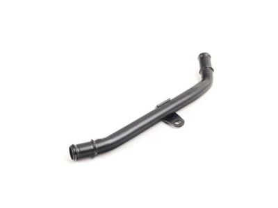 Audi 06F-121-065-J