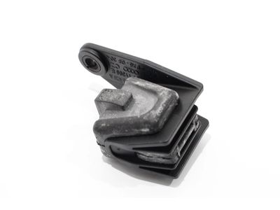Audi 8K0-145-805-AC