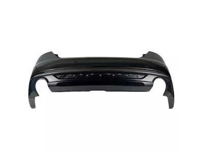 Audi 8W6-807-067-N-GRU