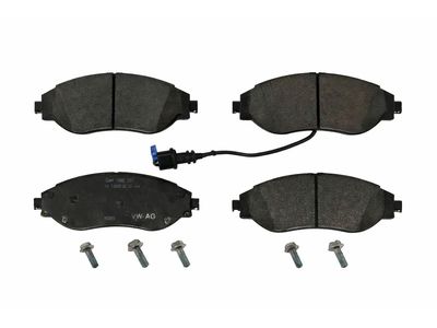 Audi 3Q0-698-151-B