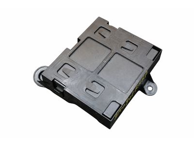 Audi 4H0-907-064-HR