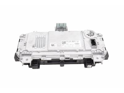 Audi 8Y0-920-800-C