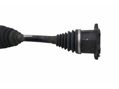 Audi 4K0-407-271-G