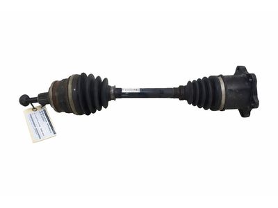 Audi 4K0-407-271-G