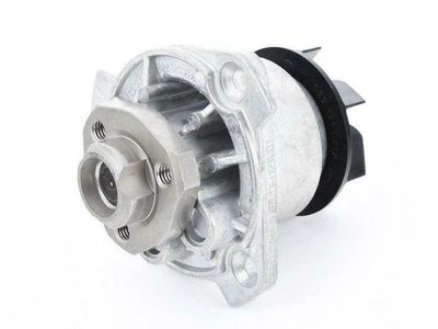 Audi 022-121-011-B