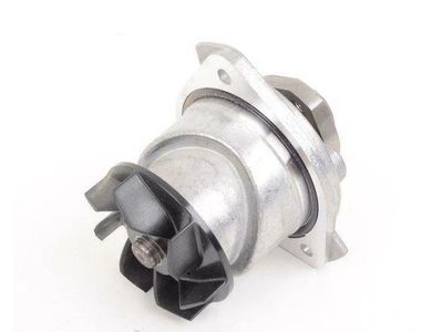 Audi 022-121-011-B