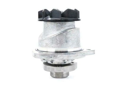 Audi 022-121-011-B