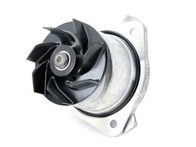 Audi 022-121-011-B