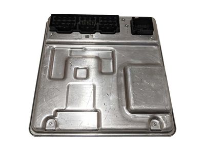Audi 1EA-937-012-L