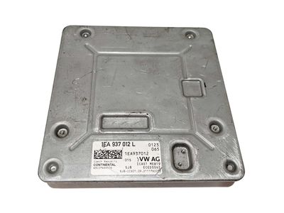 Audi 1EA-937-012-L