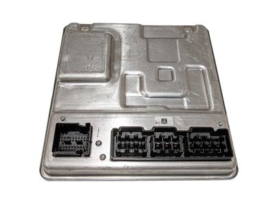 Audi 1EA-937-012-L