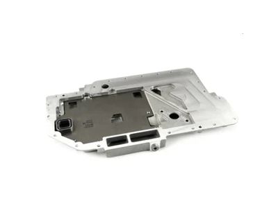 Audi 079-103-601-F