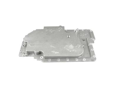 Audi 079-103-601-F