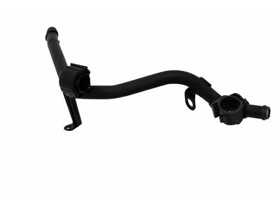 Audi 1K0-121-070-AQ