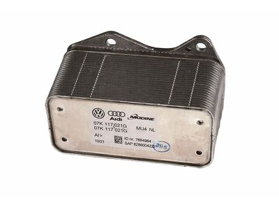 Audi 07K-117-021-G