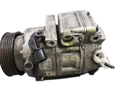 Audi 4G0-260-805-D