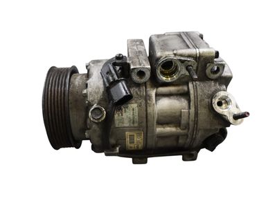 Audi 4G0-260-805-D