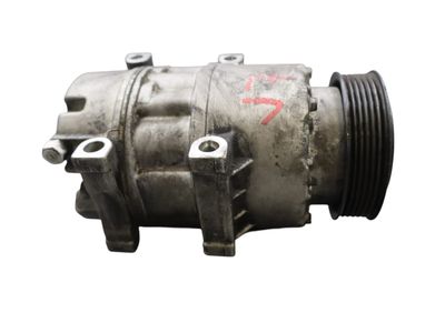 Audi 4G0-260-805-D