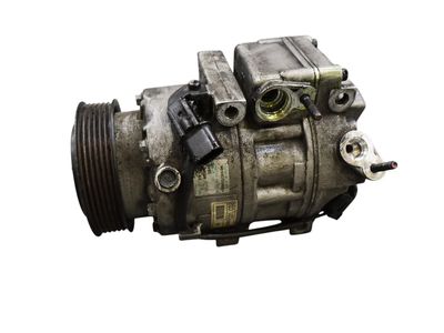Audi 4G0-260-805-D