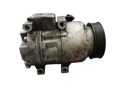 Audi 4G0-260-805-D
