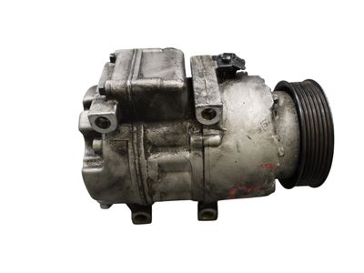 Audi 4G0-260-805-D
