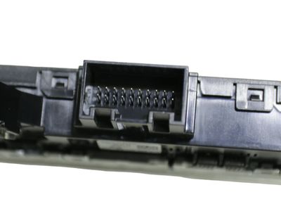Audi 8Y0-925-301-AP