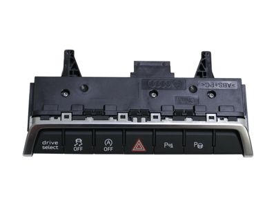 Audi 8Y0-925-301-AP