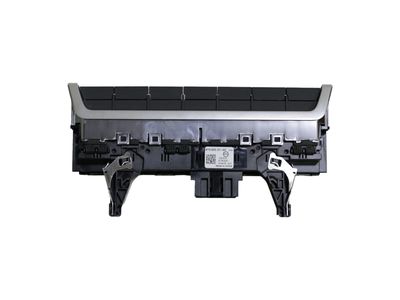 Audi 8Y0-925-301-AP