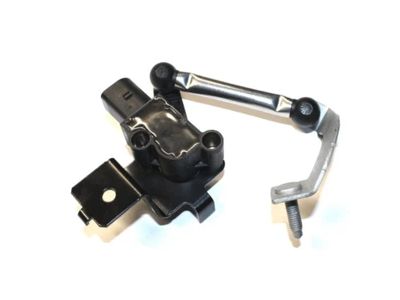 Audi 1K0-941-274-C
