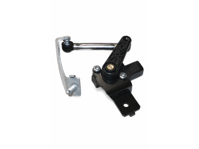 Audi 1K0-941-274-C
