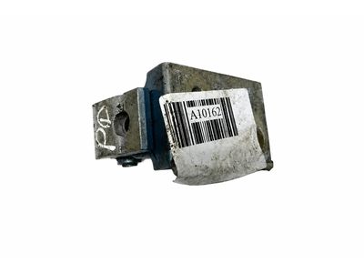 Audi 8D0-831-402-B