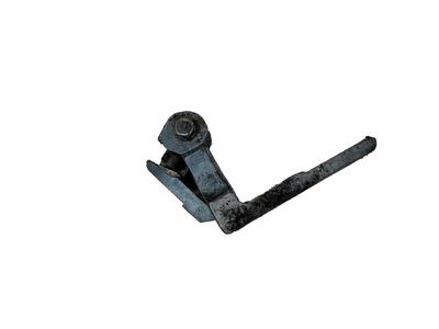 Audi 8D0-831-402-B