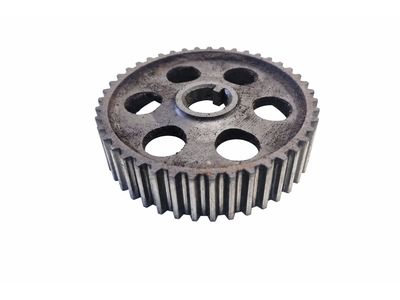 Audi 027-109-111-G