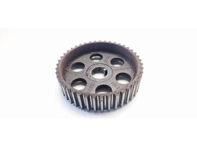 Audi 027-109-111-G