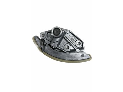 Audi 079-109-507-AP