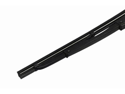 1998 Audi A8 Quattro Wiper Blade - 4A0-955-425-B