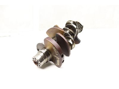 Audi 06E-105-101-AK