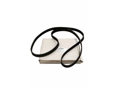 Audi 078-109-119-J