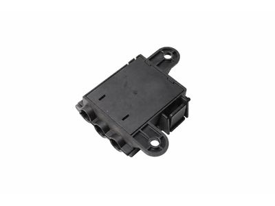 Audi 420-941-824