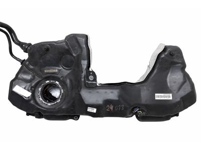 Audi 8W0-201-060-DH