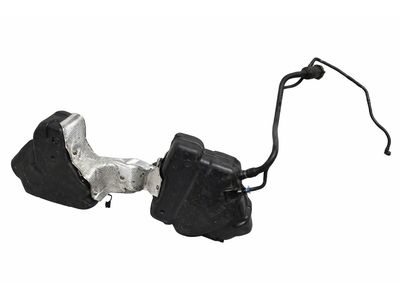 Audi 8W0-201-060-DH